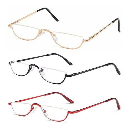 4 0 unisex - +1.00~+4.0, reading