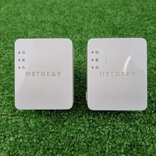 Netgear xav2101 200 nano av200 - netgear,