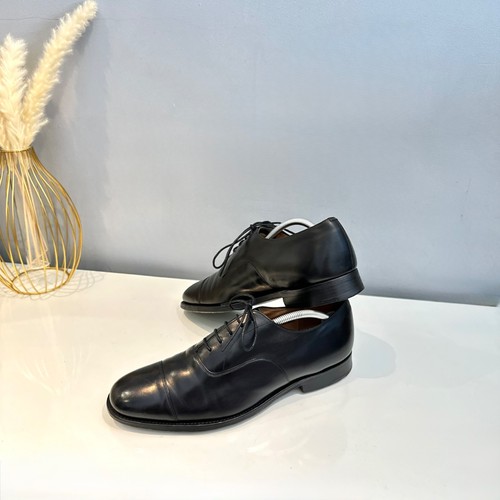 Church consul custom - church's, ‘consul’