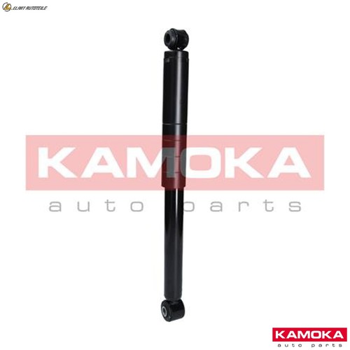 Shock absorber 2000007 - shock, for