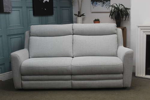 Parker knoll dakota static - knoll,,