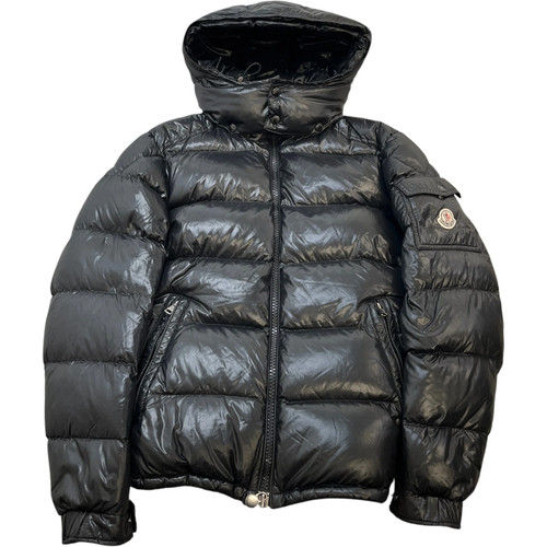 Moncler men maya - moncler, jacket