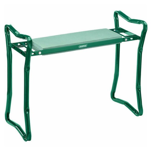 Draper folding garden - draper,