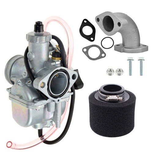 Carburettor set for mikuni - set,