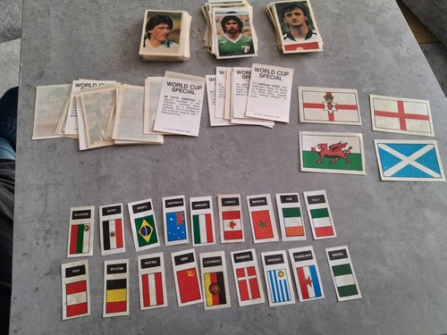 Fks world cup - fks,