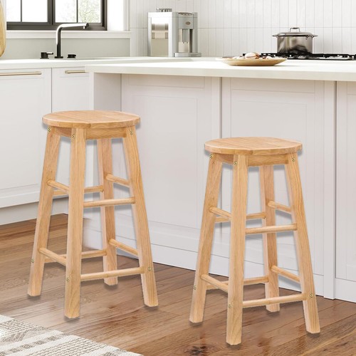 Kitchen breakfast seat wooden - kitchen,