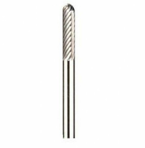 Dremel tungsten carbide cutter - carbide,