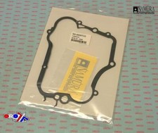 GASKET INNER CLUTCH COVER