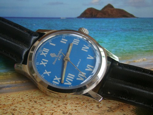 Bargain vintage sandoz roman - vintage,