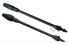 Old Bosch Aquatak Pressure