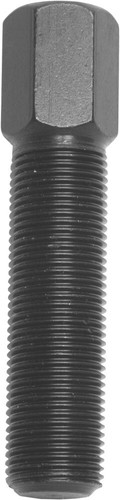 Dss 1991 1994 kawasaki kdx250 - dss,