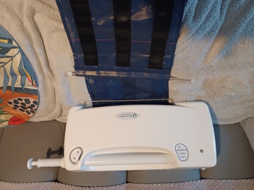 Oak tree mobility bath lift - mobility,