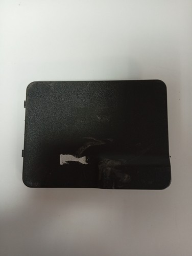 M232 ducato boxer safety - m232,