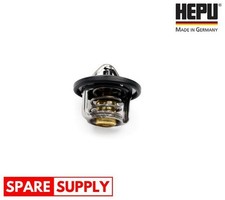 THERMOSTAT, COOLANT FOR VOLVO