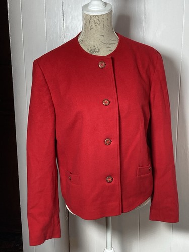 Avoca collection made in - avoca,