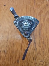 Vintage Sturmey Archer