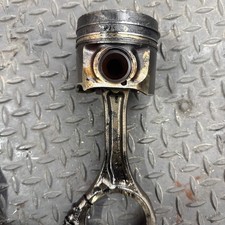 AUDI A7 3.0 TDI PISTON Crt