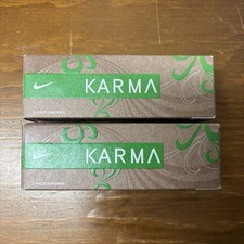 Nike Karma Golf Balls 2