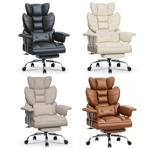 Executive office chair - office,