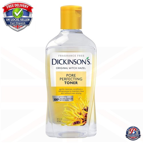 Dickenson dickinson029595 - dickenson's,