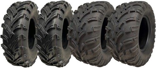 25x8 25x11 00 - 25x11.00-12, atv