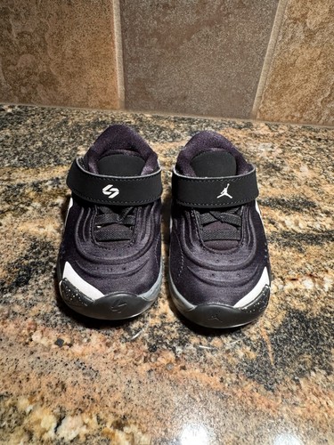 Air jordan luka speedway - 3, 'speedway'