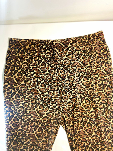 Zara women brown black - zara, women's