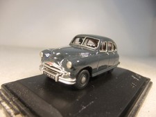 1:76 oo gauge Oxford -
