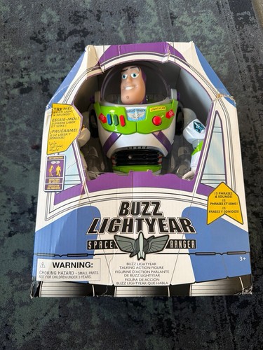 Disney pixar toy story - pixar,