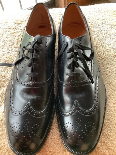 Brooks brothers vintage - brooks,