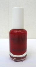 Perfect Formula Gel Coat Color