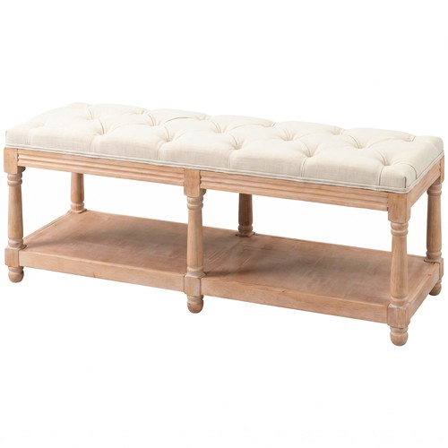 Homcom tier bed - homcom,