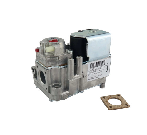 Ferroli econcept 100 50a - ferroli,