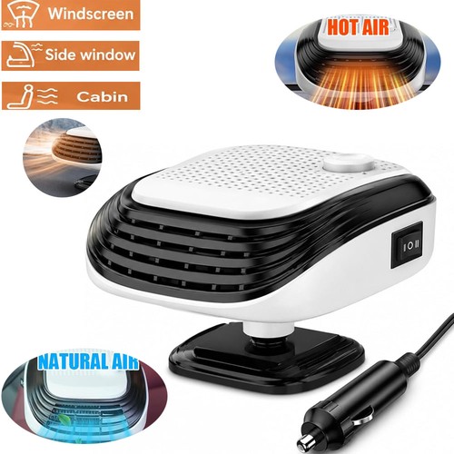 Car heater fan 12v - car,
