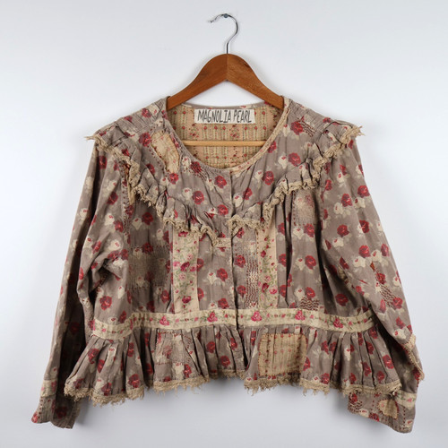 Magnolia pearl alea cropped - pearl,