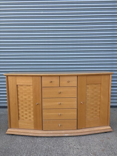 Vintage samerberg beech - ,
