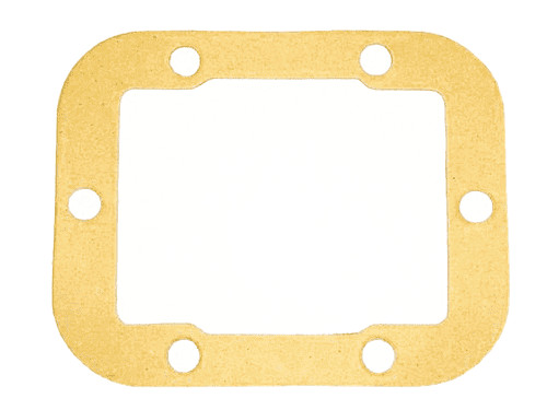 Bolt pto gaskets - (1.0),