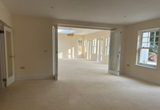 Sample Jerusalem Cream Tumbled