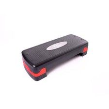 66fit™ Aerobic Step - Gym