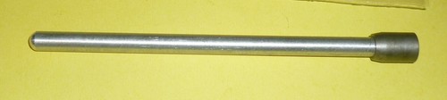 Triumph 3ta t21 - triumph,