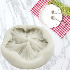Sugar craft Mold Silicone