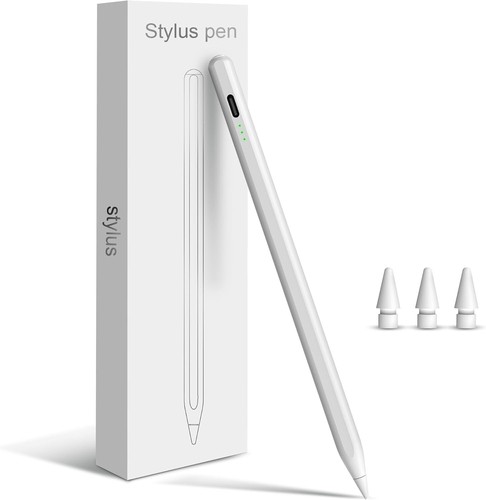 Stylus pen for - pen,