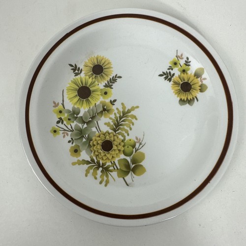 Alfred meakin daisy - alfred,