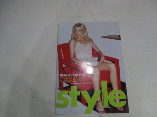 October 10th 2004 style - october, 2004,