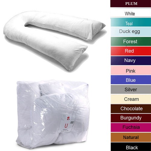 9ft 12ft body bolster - u, body/bolster