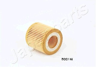 Eco118 japanparts oil - fo-eco118,