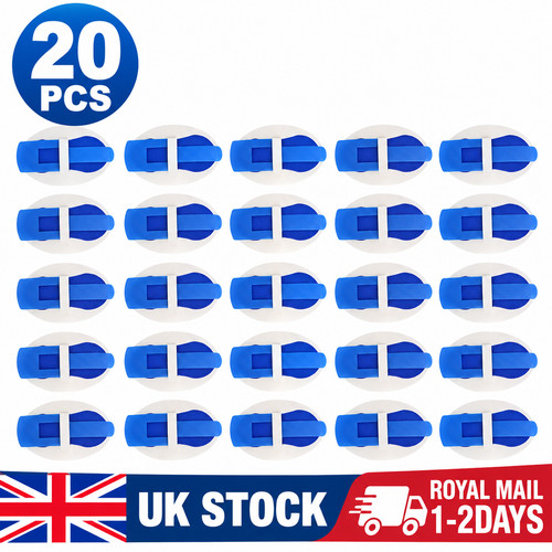 20pcs foley catheter leg - 20pcs,