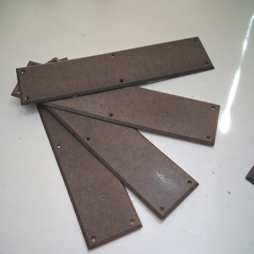 Each vintage bakelite - vintage,
