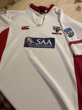 Canterbury Vintage South