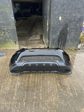 LAND ROVER DISCOVERY HSE SPORT